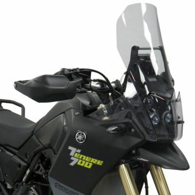 ヤマハ TENERE700 テネレ700 スクリーン | モトパーツ(MOTO PARTS)