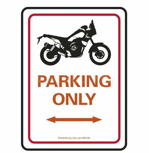 ヤマハ TENERE700 テネレ700 その他