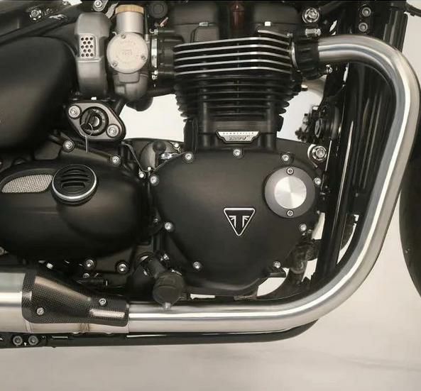 ヴァンデモン ボバー マフラー