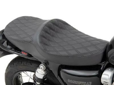 空冷ボンネビル 空冷ボンネビル シート|モトパーツ(MOTO PARTS) 空冷ボンネビル 空冷ボンネビル シート|モトパーツ(MOTO PARTS)