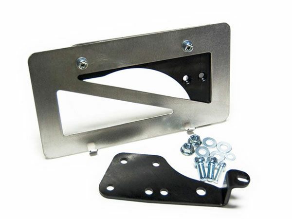 KAWASAKI  その他のバイク エストレヤ ボディパーツ その他