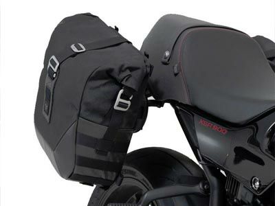 SW-MOTECH |バイクパーツ専門店 モトパーツ(MOTO PARTS)
