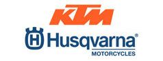 KTM_Husqvarna