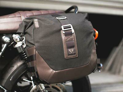 SW-MOTECH |バイクパーツ専門店 モトパーツ(MOTO PARTS)