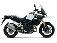 SUZUKI DL650 1000 V-Strom |ボディパーツ|バイクパーツ専門店