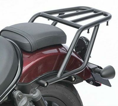 ホンダ レブル1100 |バッグ・キャリア・ラック|バイクパーツ専門店 モトパーツ(MOTO PARTS)