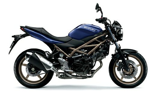 SV650 ハンドルバーライザー 30mmUP 21mmOffset ブラック VOIGT MOTO TECHNIK | バイクカスタムパーツ専門店  モトパーツ(MOTO PARTS)