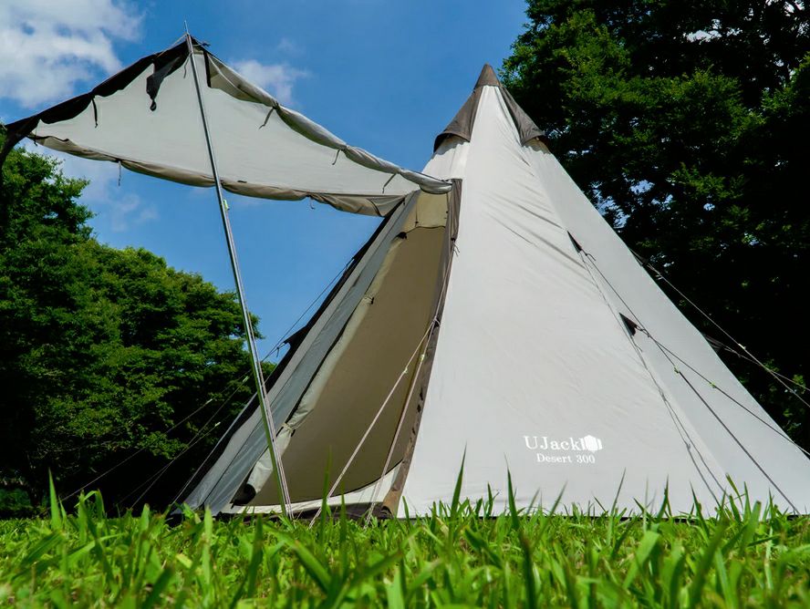 バイク キャンプツーリング キャンプ用品|バイクパーツ専門店