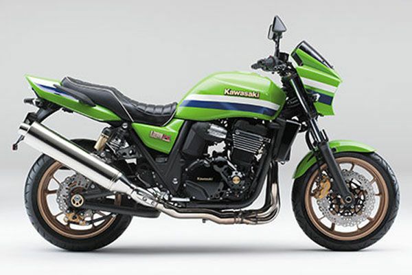  VOIGT MOTO TECHNIK カワサキ Kawasaki 800-1200 cc 