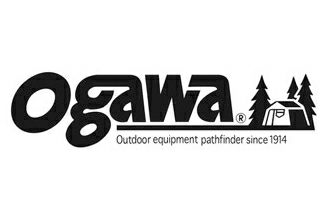 キャンプ用品メーカーオガワ(OGAWA)