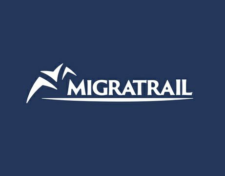 キャンプ用品メーカーミグラトレイル（MIGRATRAIL）