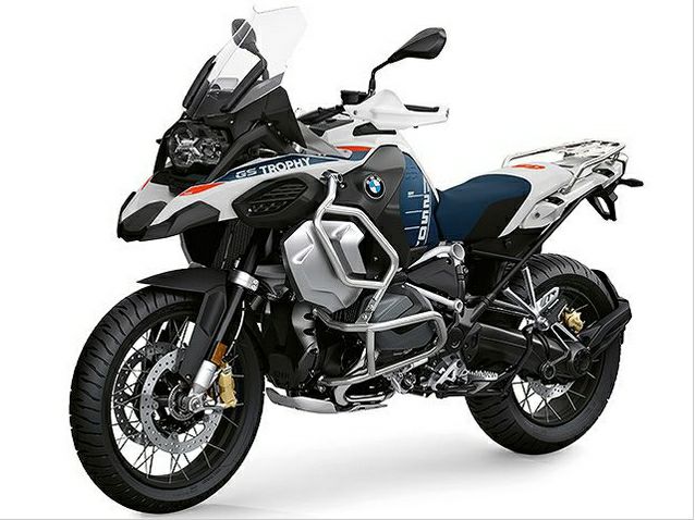 水冷 R1200GS Adventure クラッシュバー シルバー AltRider | バイク