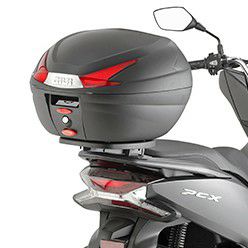 HONDA PCX |カスタムパーツ|バイクパーツ専門店 モトパーツ(MOTO PARTS)