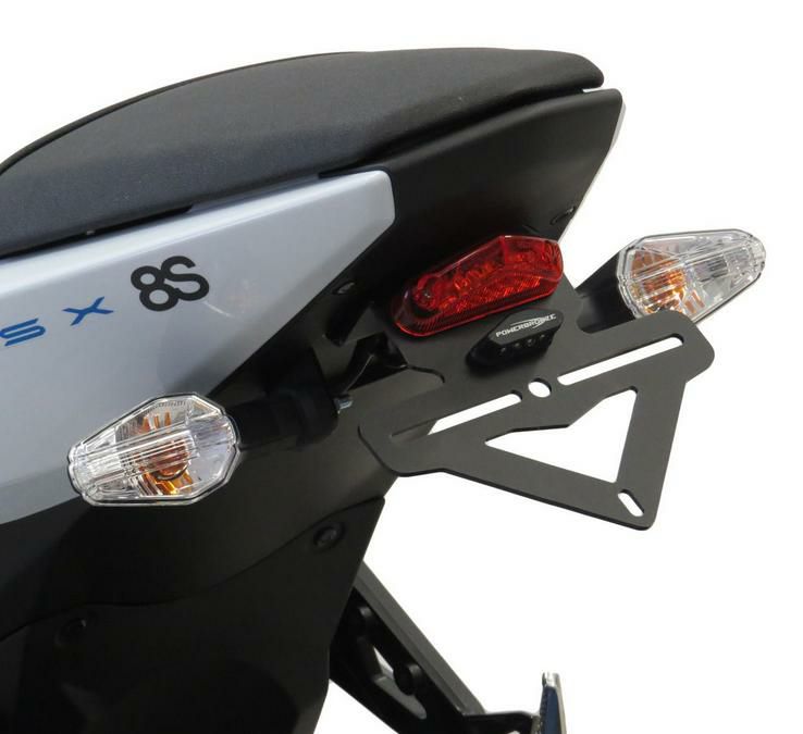 ボディパーツ |カスタムパーツ|バイクパーツ専門店 モトパーツ(MOTO PARTS)