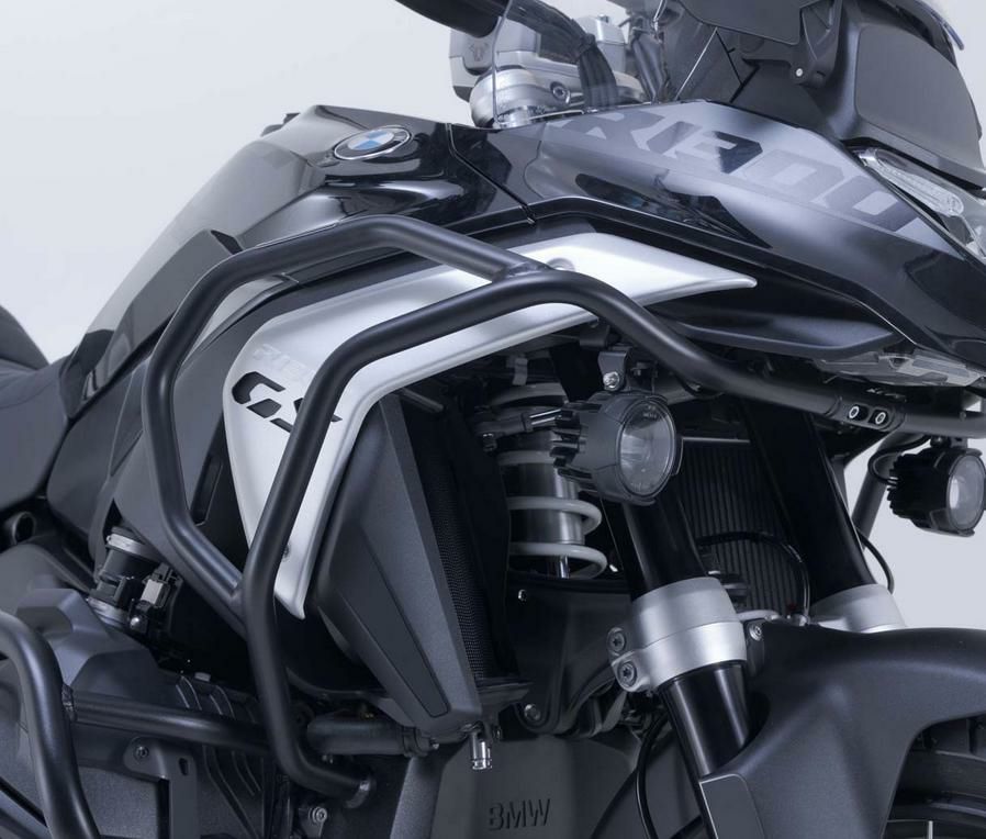 ヘッドライトグリルガードメッシュ R1300GS R 1300 GS R1300 GS