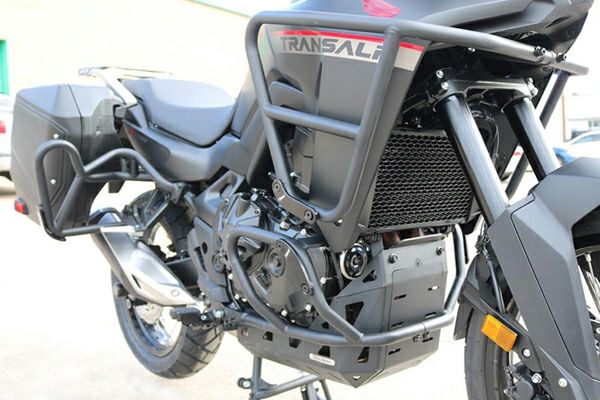 ホンダ XL750 トランザルプ パーツの専門店 | <公式 ホンダ XL750 トランザルプ パーツの専門店 | <公式