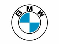 MASS Exhaust マフラー BMW