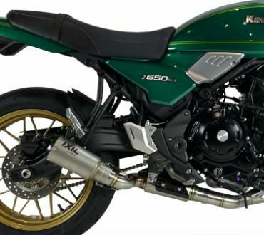 z650rs純正品ステンレス マフラー 000000012822-org.jpg?t=