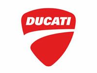 MASS Exhaust マフラー DUCATI