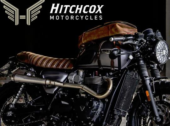 バイクパーツ専門店｜≪公式≫ MotoParts（モトパーツ）