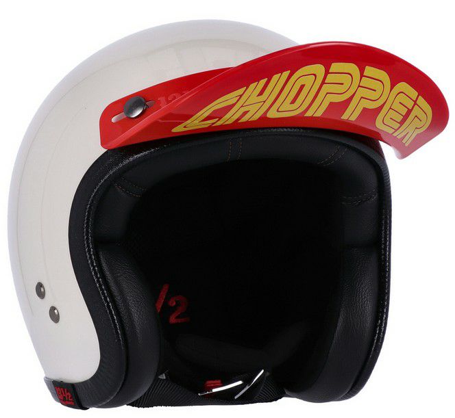 美品 Roeg PERUNA イエロー M フルフェイス ヘルメット ローグ(Roeg