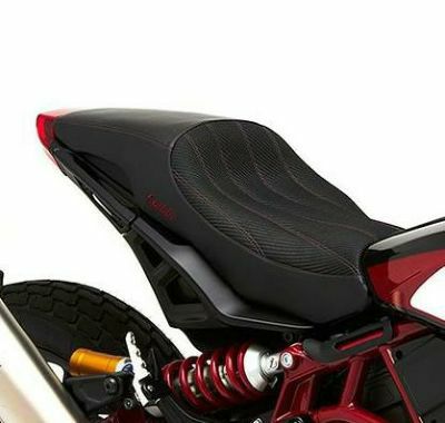 【 専用 】FTRパーツ Amazon.com: Arashi Rearsets for Kawasaki Ninja ZX6R ZX636