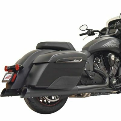 インディアン　マフラー インディアン ツーリング マフラー| バイクパーツ専門店 モトパーツ