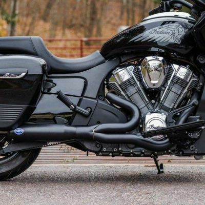 000000013498-org.jpg?t=