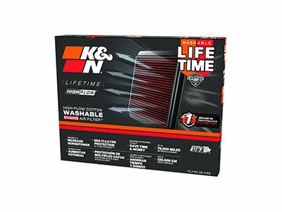 DUCATI ハイパーモタード698 エンジン・吸気系