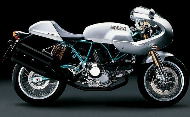 高感度ショップで2023年売れたブランド ducati インストゥルメントパネル メーター sportclassic パーツ