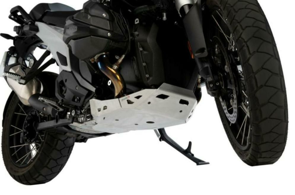 ガード・カバー |バイクパーツ専門店 モトパーツ(MOTO PARTS)