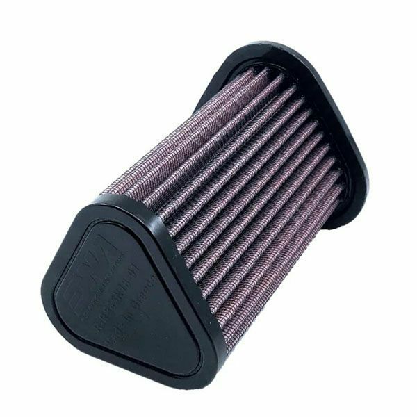 インターセプター/コンチネンタルGT 650 その他アクセサリ