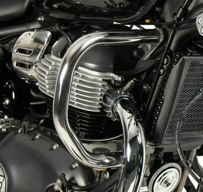 インターセプター650 |カスタムパーツ |バイクパーツ専門店 モトパーツ