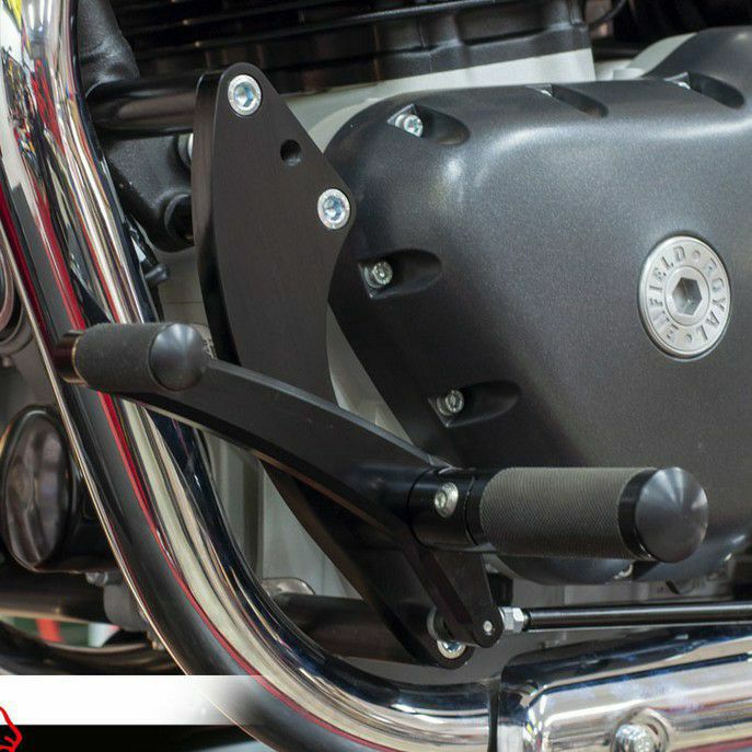 スーパーメテオ650 |カスタムパーツ |バイクパーツ専門店 モトパーツ