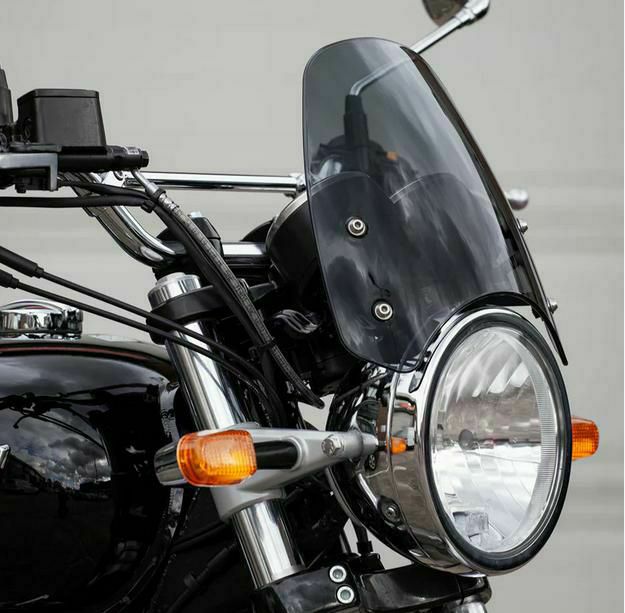 ブリット350|カスタムパーツ |バイクパーツ専門店 モトパーツ