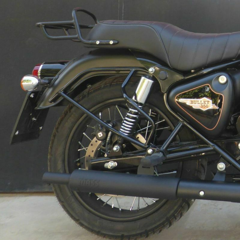 ブリット350|カスタムパーツ |バイクパーツ専門店 モトパーツ