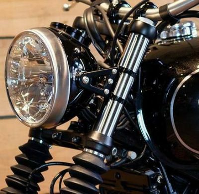 メテオ350 |ウインカー、ライト、その他電装|バイクパーツ専門店
