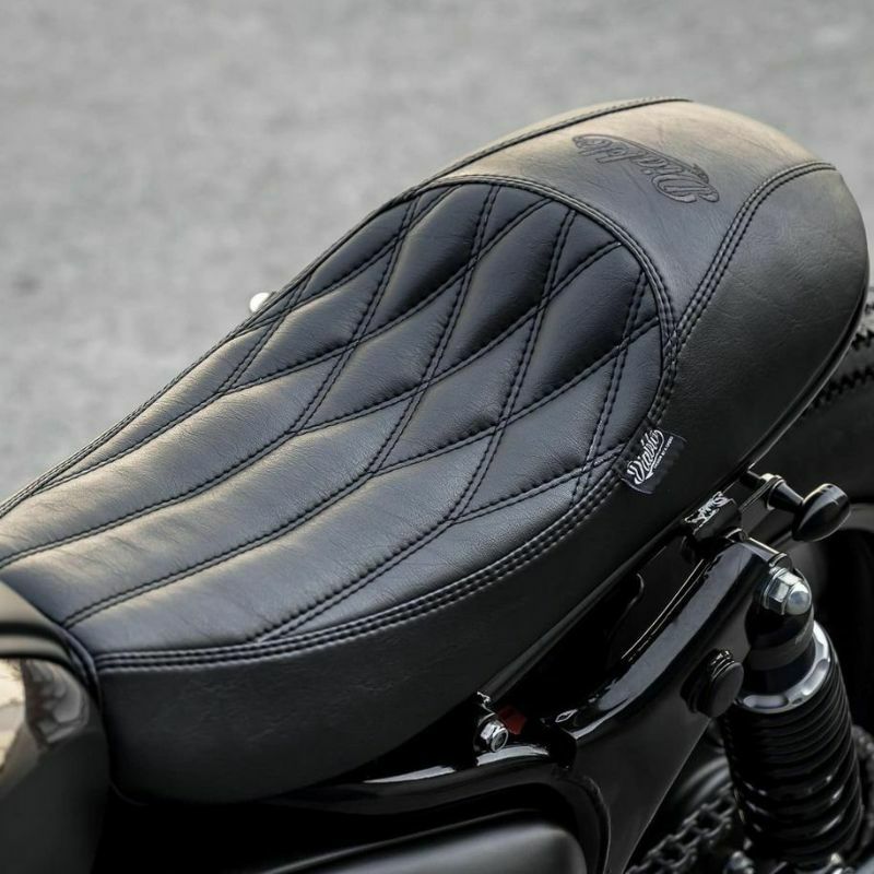 000000013917-org.jpg?t=