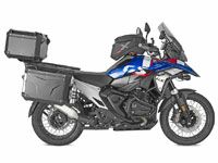 GIVI バッグ キャリア R1300GS