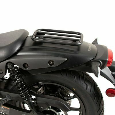 カワサキ エリミネーター バッグ、ラック|バイクパーツ専門店