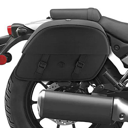 000000014059-org.jpg?t=