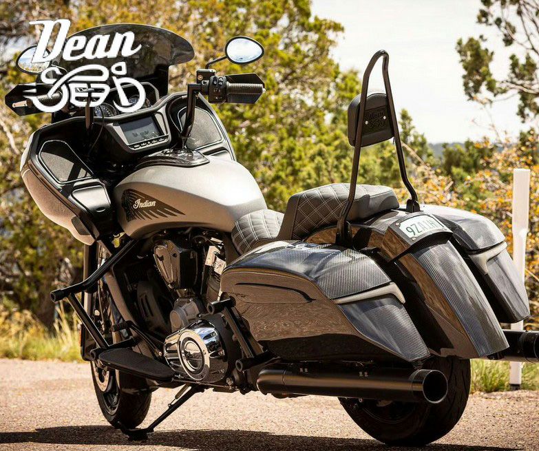 バイクパーツメーカー |バイクパーツ専門店 モトパーツ(MOTO PARTS)