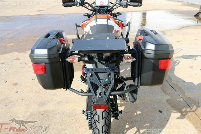 390アドベンチャー リアサスペンション JG 12 2047 KTM 純正 KTM 390 Adventure 純正リアサスペンション スタンド｜Yahoo