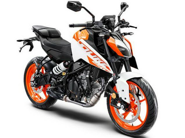 KTM KTM デューク(DUKE) |カスタムパーツ|バイクパーツ専門店 モトパーツ(MOTO PARTS)