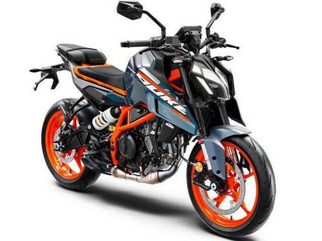 KTM KTM デューク(DUKE) |カスタムパーツ|バイクパーツ専門店 モトパーツ(MOTO PARTS)