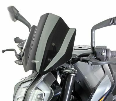 KTM 790デューク(DUKE) |スクリーン|バイクパーツ専門店