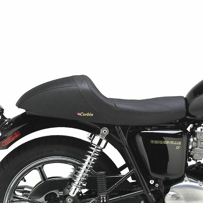 000000015167-org.jpg?t=