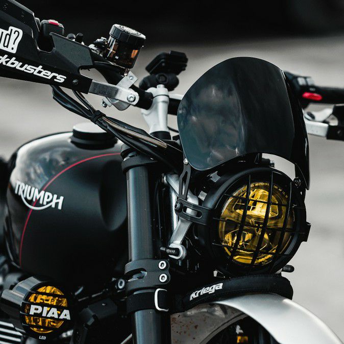 000000015256-org.jpg?t=