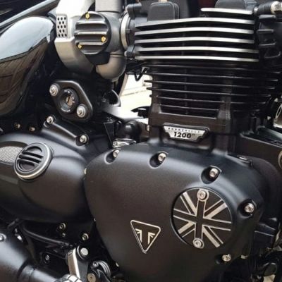 000000015261-org.jpg?t=