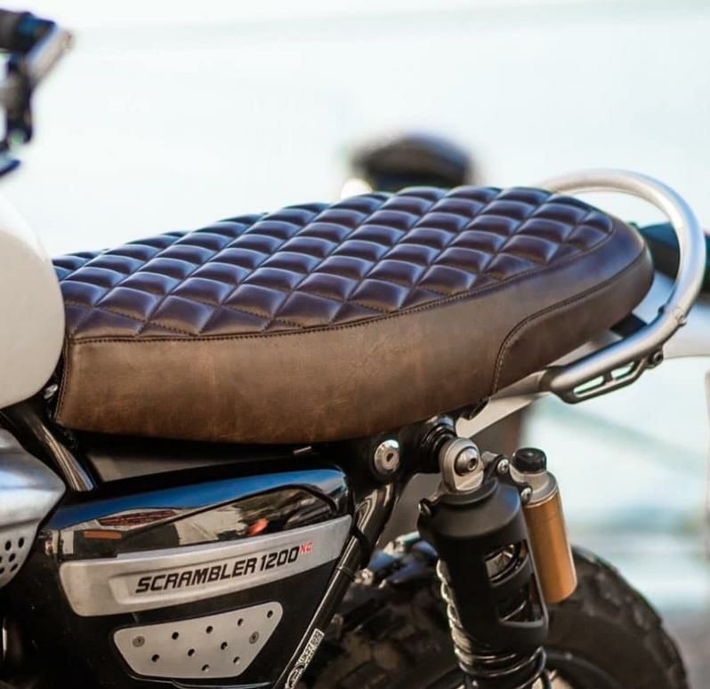 000000015276-org.jpg?t=